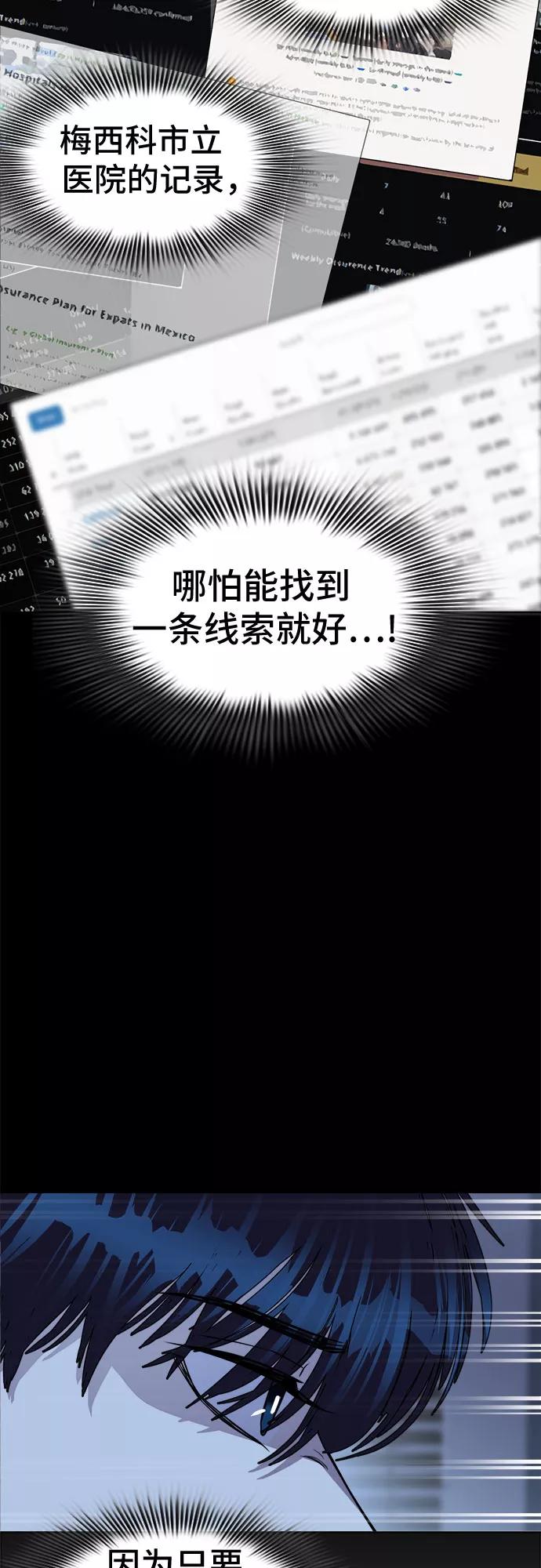 《LOCKER OPENER 全面解锁》[第91话] 旅行_3 第81页