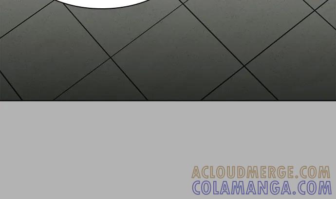 《LOCKER OPENER 全面解锁》[第91话] 旅行_3 第40页