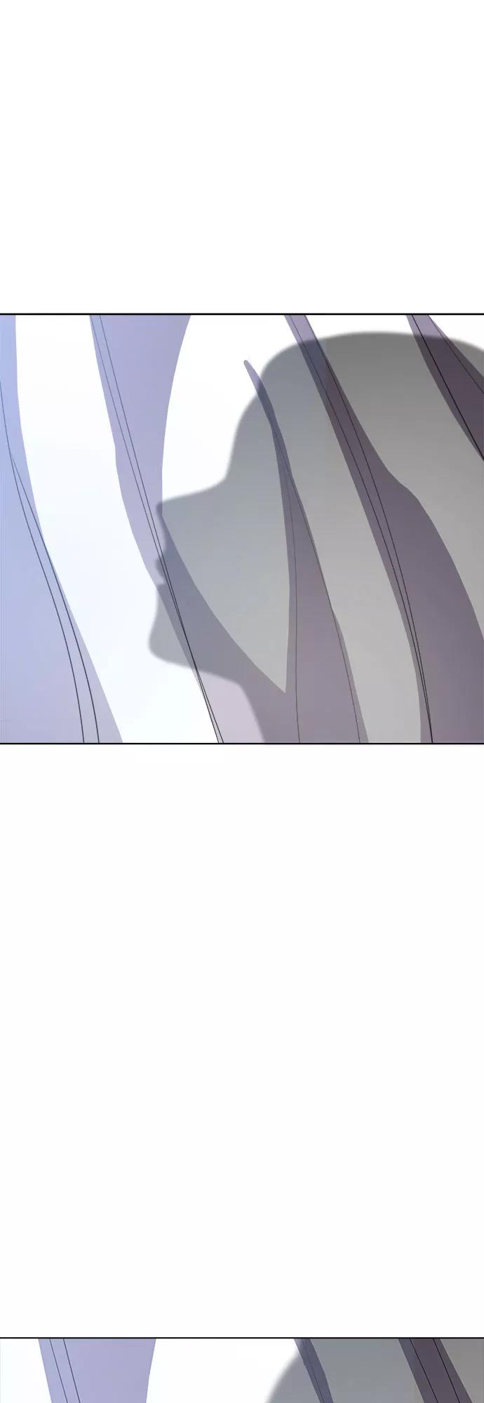 《LOCKER OPENER 全面解锁》最终话 第12页