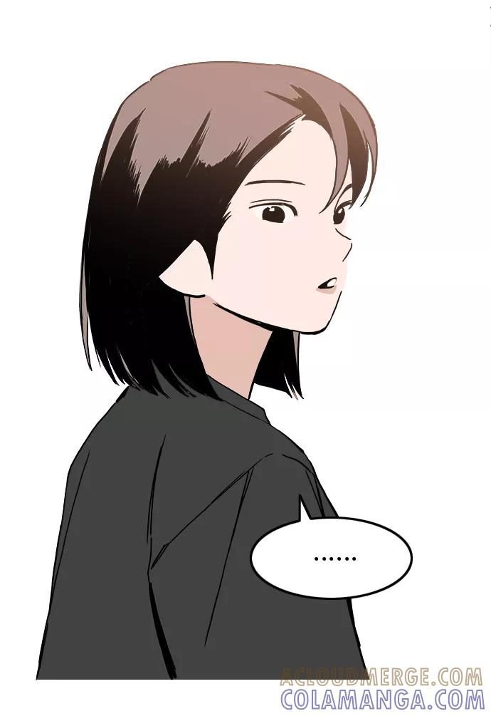《一天的一天》[第18话] 私信 第25页
