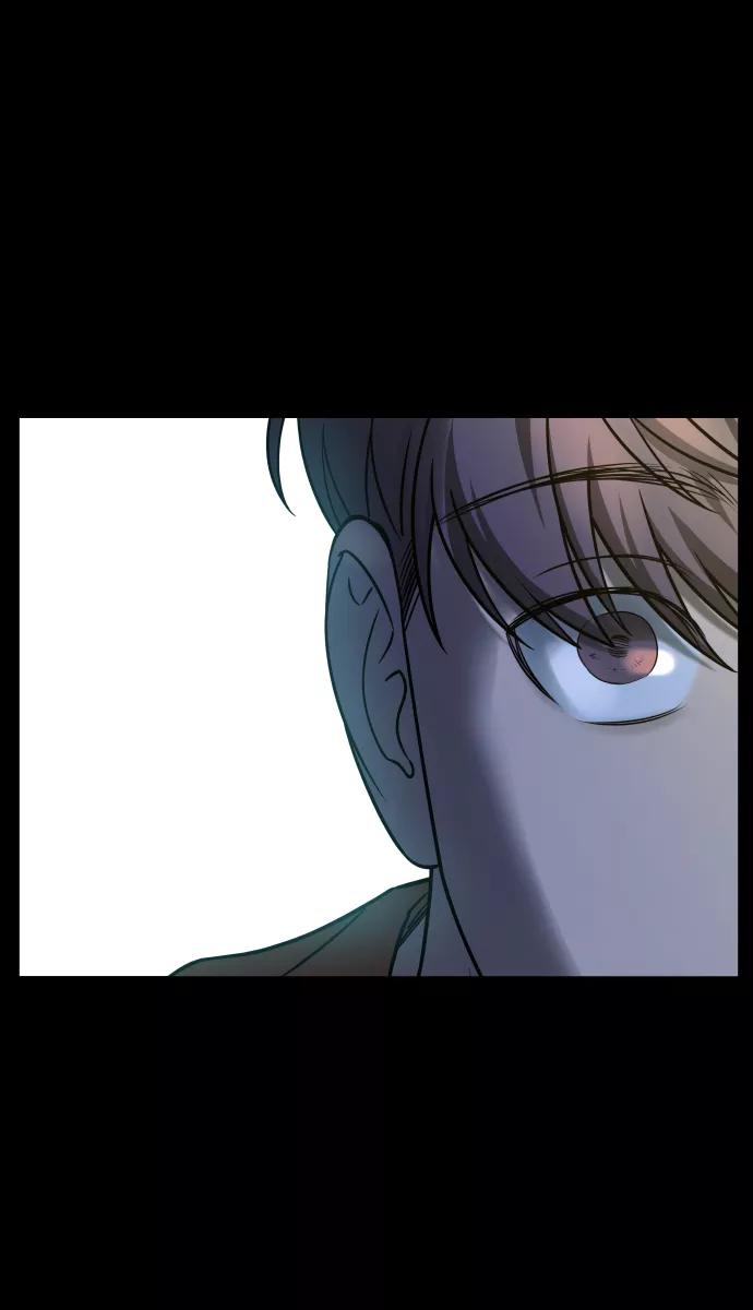 《GET BACK_Final》[第3季] 第23话 表白 第52页