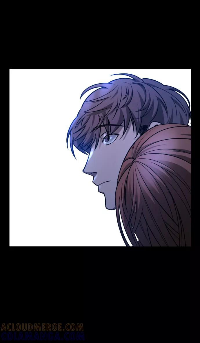 《GET BACK_Final》[第3季] 第23话 表白 第85页