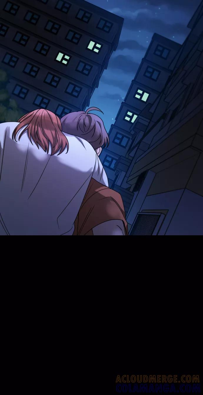 《GET BACK_Final》[第3季] 第23话 表白 第97页
