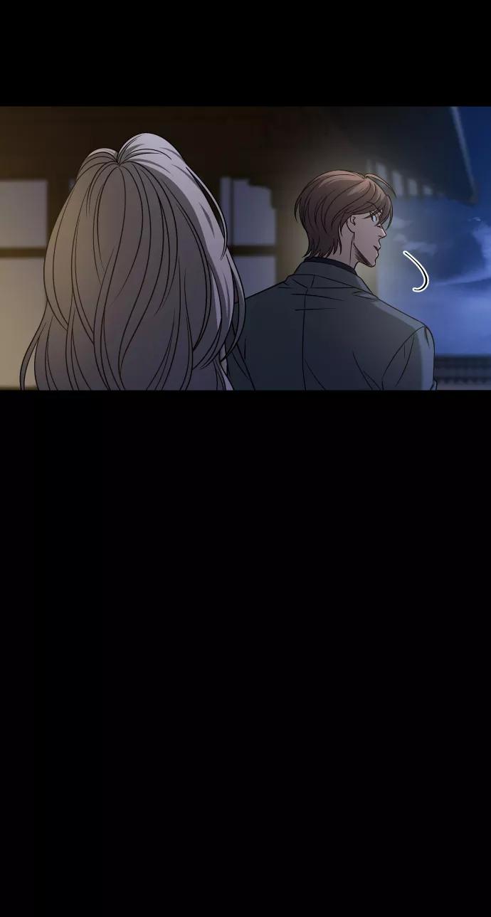 《GET BACK_Final》[第3季] 第25话 姜董事长 第50页