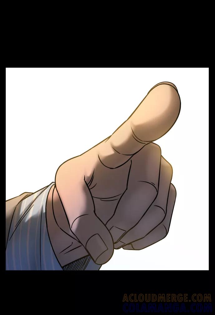 《GET BACK_Final》[第3季] 第25话 姜董事长 第76页