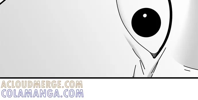 《EYES》第33话 第17页