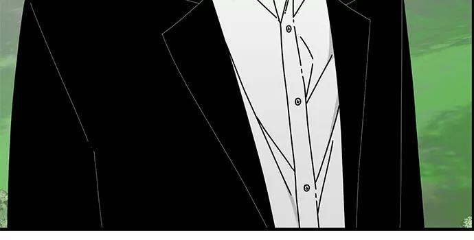 《EYES》第34话 第90页