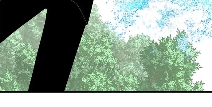 《EYES》第34话 第84页
