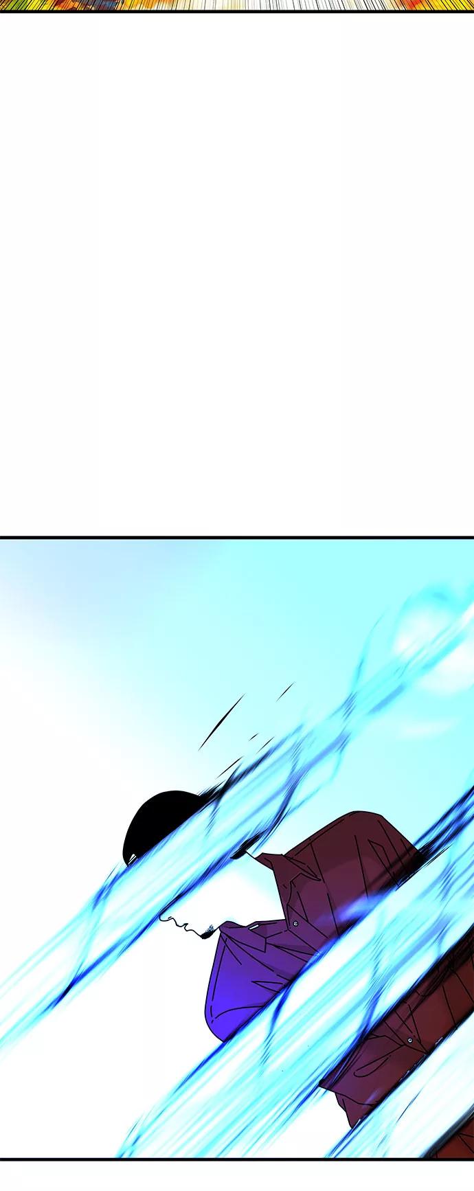 《EYES》第35话 第66页