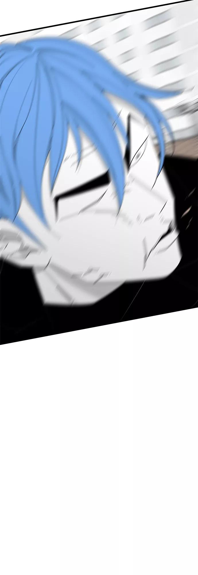 《EYES》第35话 第42页