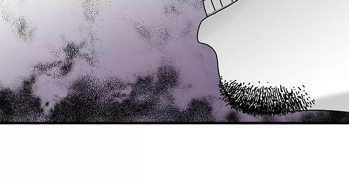 《EYES》第35话 第11页