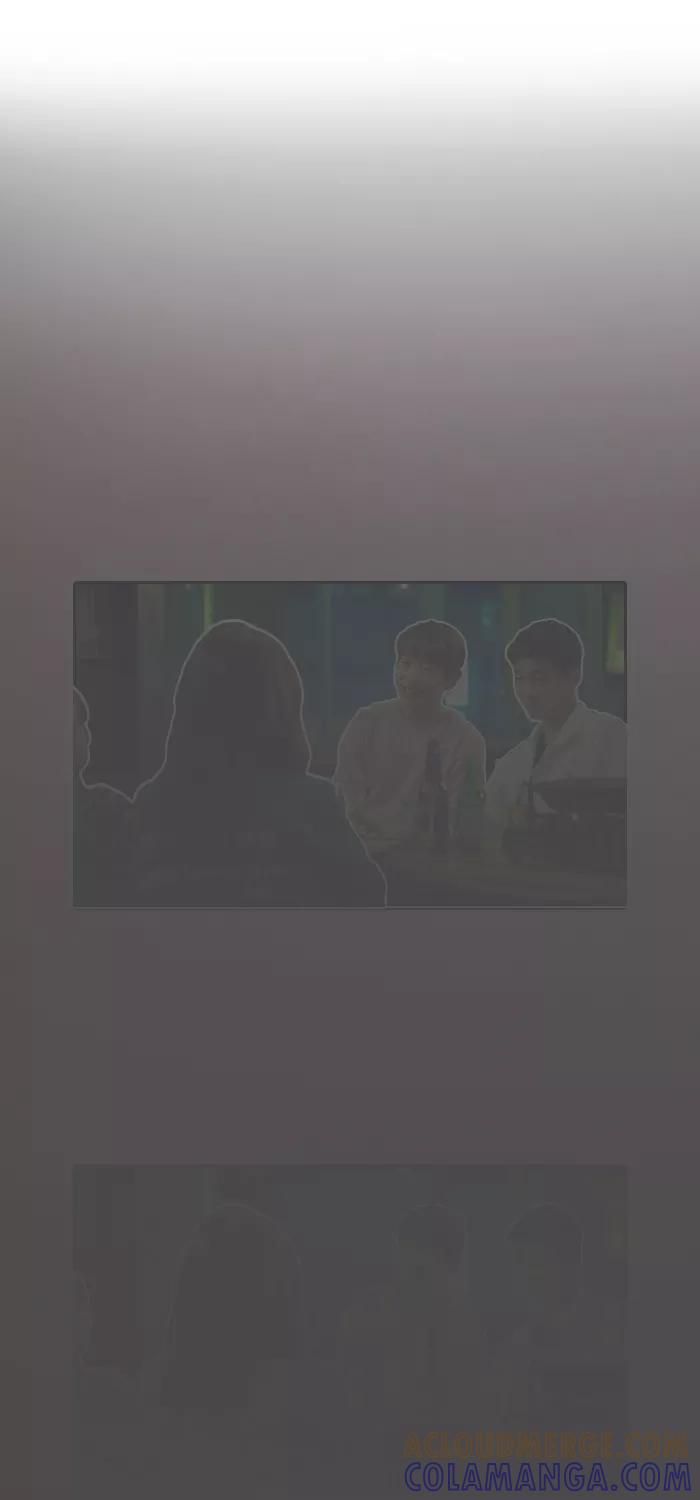 《SEVENTEEN》[第4话] 希望对方把自己当成男人看的瞬间 第25页