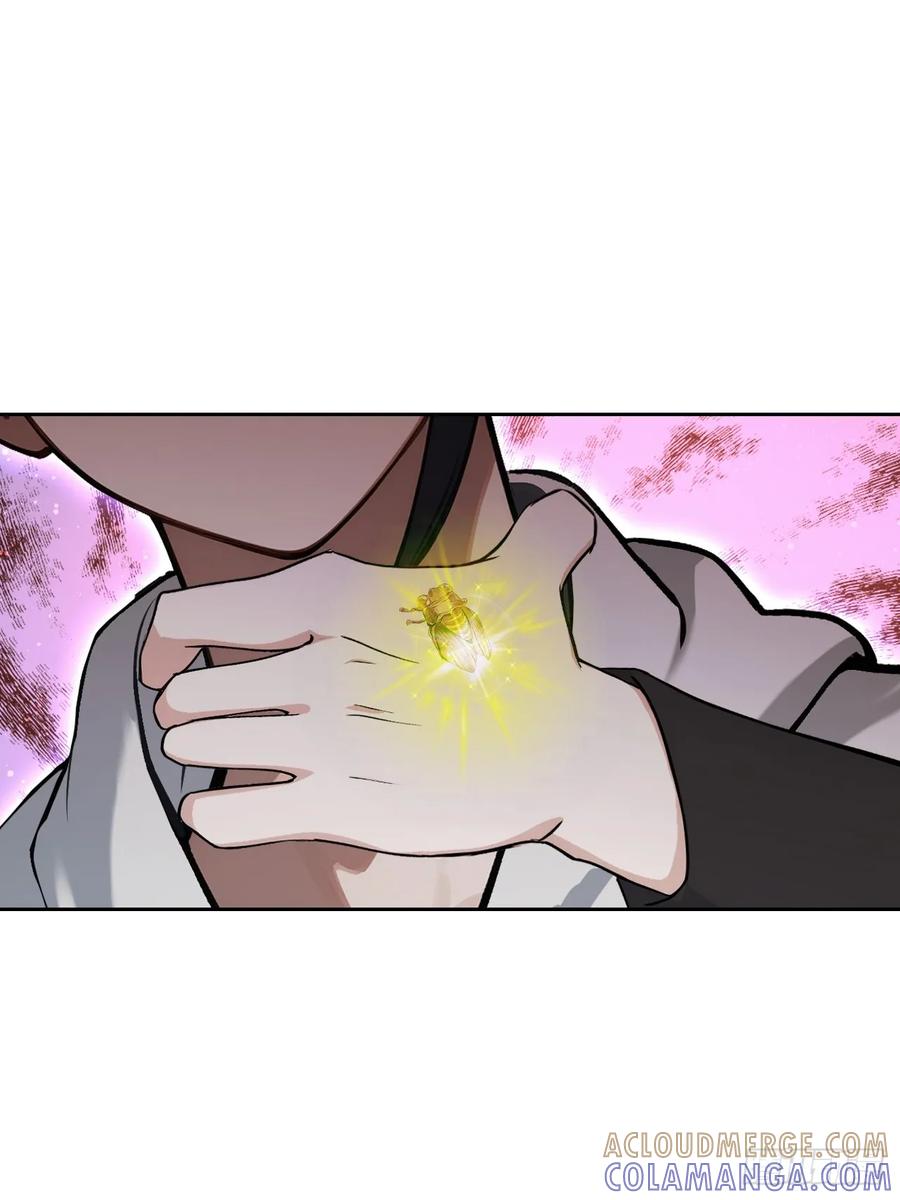 《诡异游戏：我靠亿万功德氪通关》第165话 激战 第37页