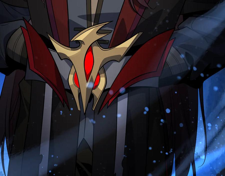 《大爱魔尊，女徒弟都想杀我》第84话 幽罗殿全收集！ 第139页