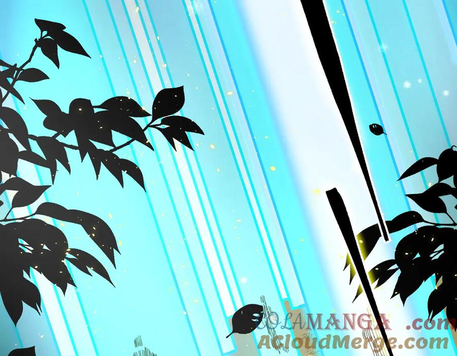 《SSS级超越常理的圣骑士》第48话 周毅哥哥会被她们抢走吗 第181页