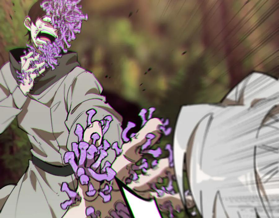 《SSS级超越常理的圣骑士》第48话 周毅哥哥会被她们抢走吗 第230页