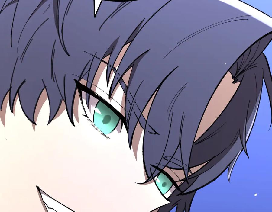 《SSS级超越常理的圣骑士》第48话 周毅哥哥会被她们抢走吗 第36页