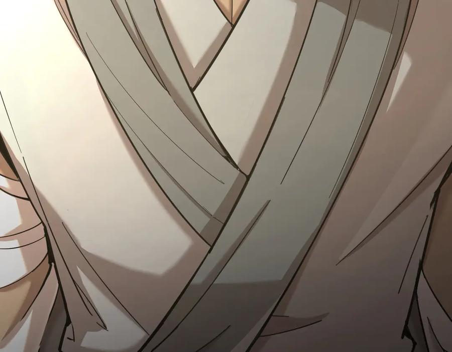 《SSS级超越常理的圣骑士》第48话 周毅哥哥会被她们抢走吗 第106页