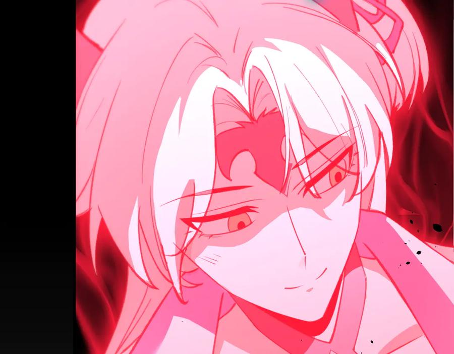 《SSS级超越常理的圣骑士》第48话 周毅哥哥会被她们抢走吗 第168页