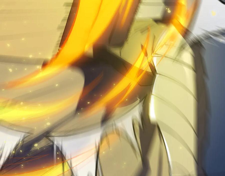 《SSS级超越常理的圣骑士》第48话 周毅哥哥会被她们抢走吗 第51页