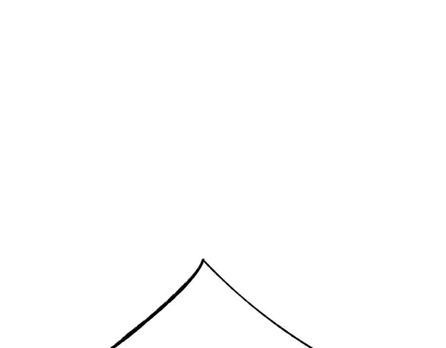 《SSS级超越常理的圣骑士》第48话 周毅哥哥会被她们抢走吗 第55页