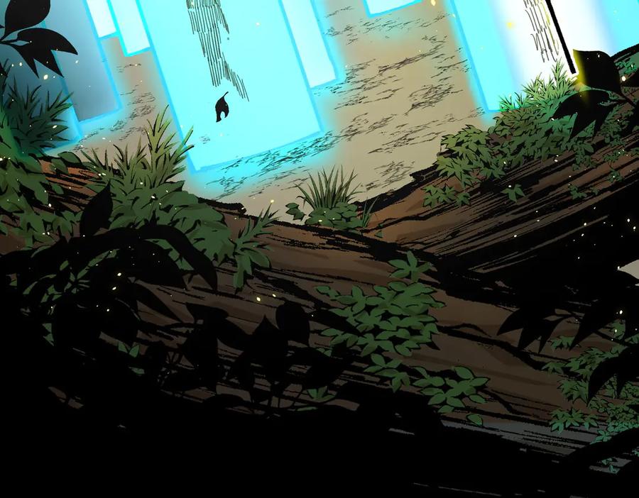《SSS级超越常理的圣骑士》第48话 周毅哥哥会被她们抢走吗 第182页