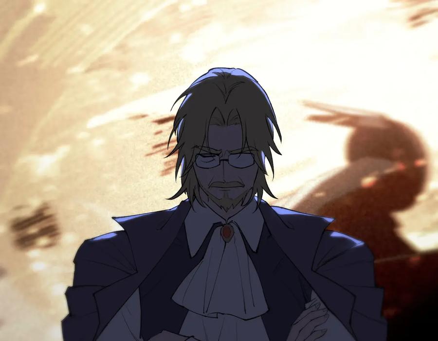 《SSS级超越常理的圣骑士》第48话 周毅哥哥会被她们抢走吗 第18页