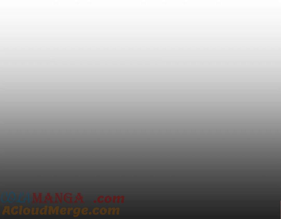 《SSS级超越常理的圣骑士》第48话 周毅哥哥会被她们抢走吗 第157页