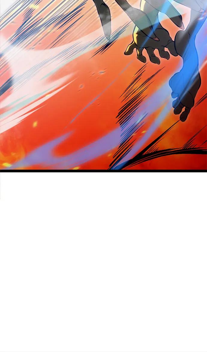 Lv999哥布林 - 第1话 - 第18张图