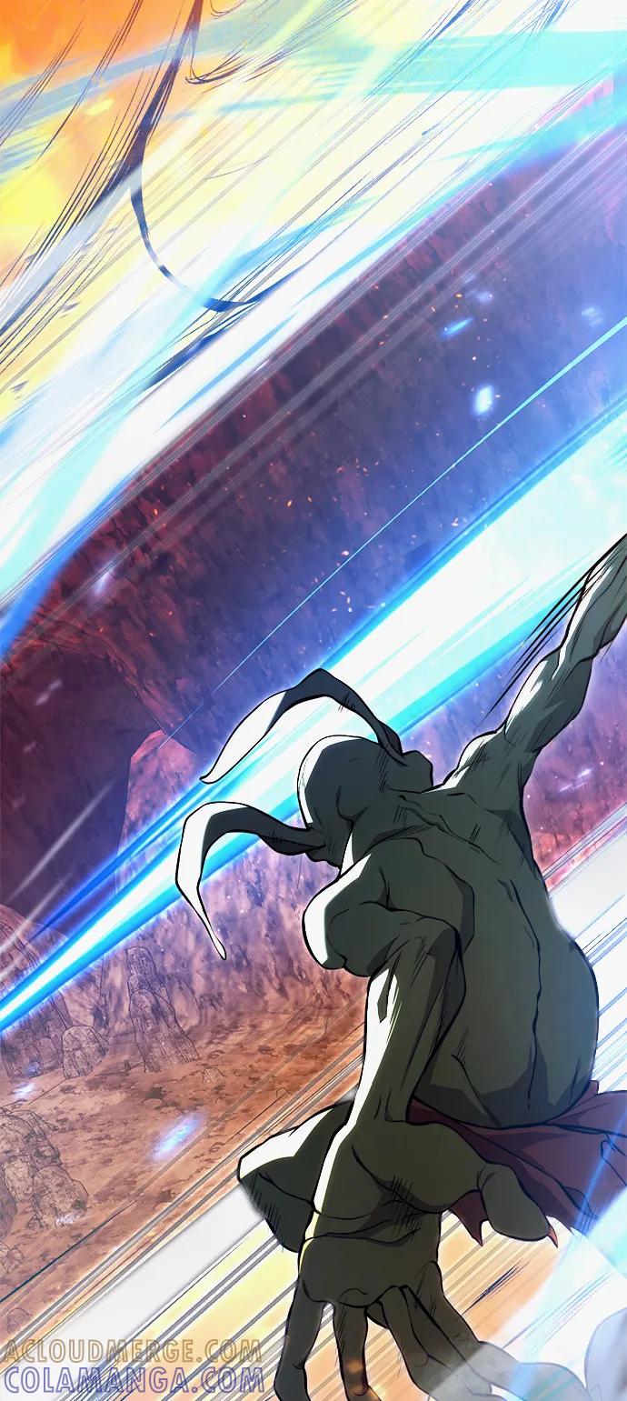 Lv999哥布林 - 第1话 - 第17张图