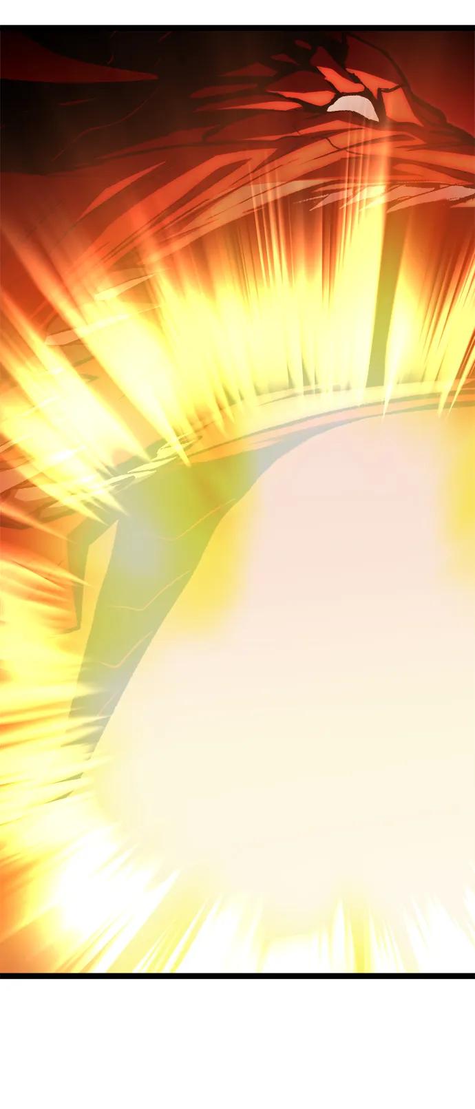 Lv999哥布林 - 第1话 - 第14张图