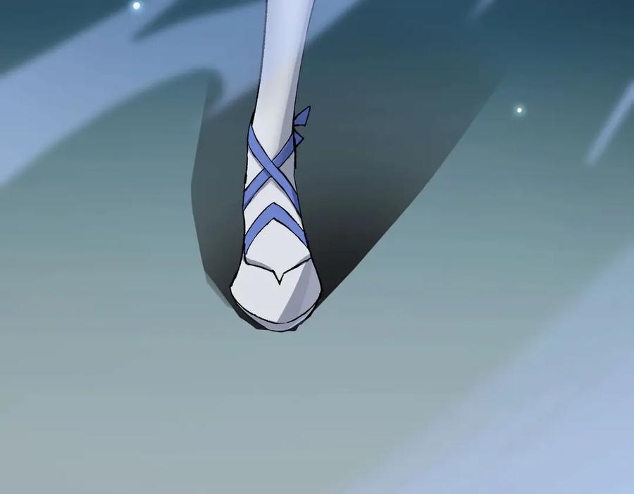《SSS级超越常理的圣骑士》第9话 挑衅 第14页