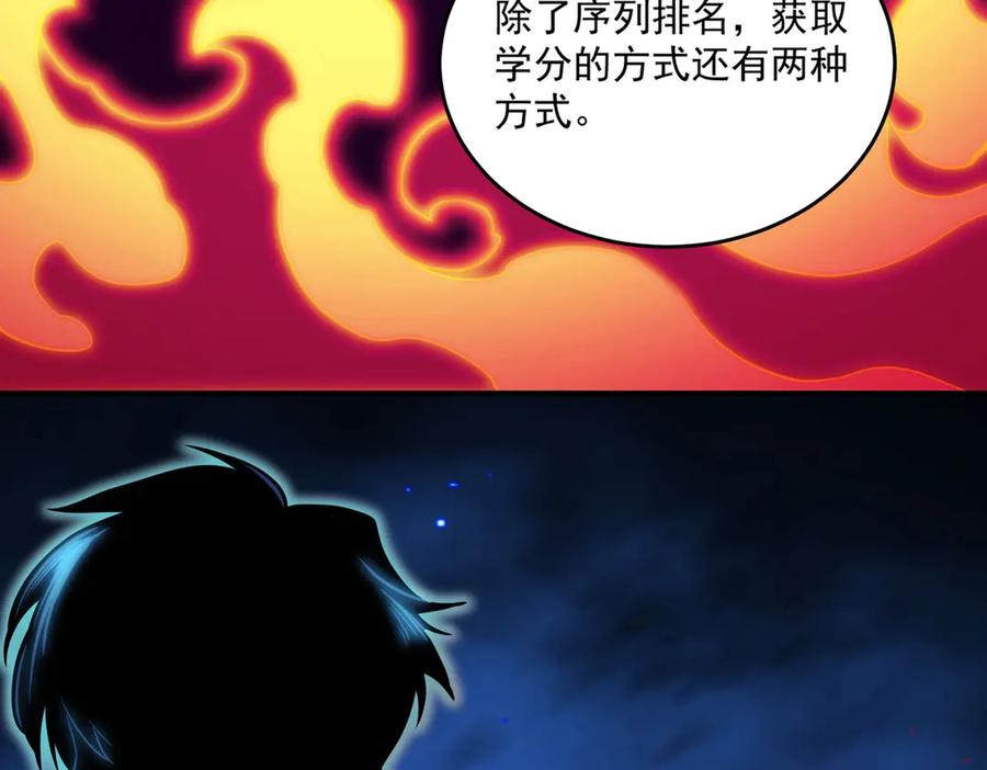 《SSS级超越常理的圣骑士》第9话 挑衅 第55页