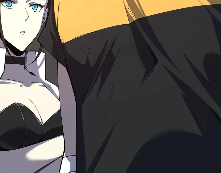 《SSS级超越常理的圣骑士》第9话 挑衅 第144页