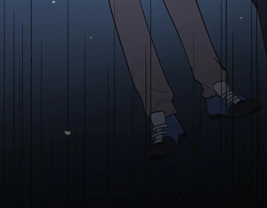 《SSS级超越常理的圣骑士》第9话 挑衅 第50页