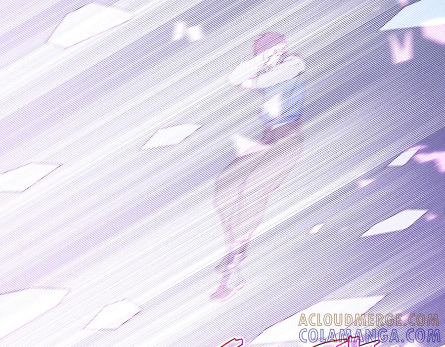 《SSS级超越常理的圣骑士》第99话 猫鼠游戏（上） 第29页