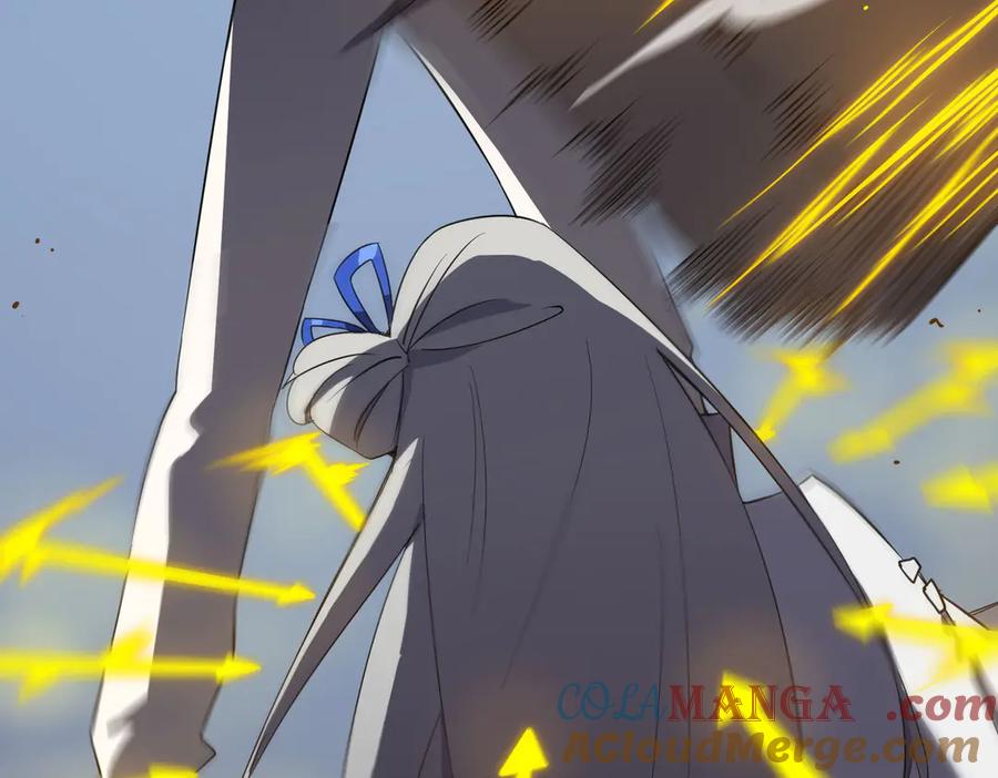 《SSS级超越常理的圣骑士》第10话 暴力美学 第181页