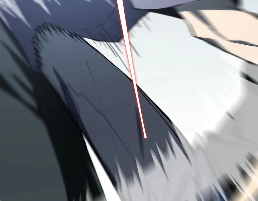 《SSS级超越常理的圣骑士》第10话 暴力美学 第34页