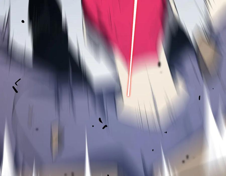 《SSS级超越常理的圣骑士》第10话 暴力美学 第39页