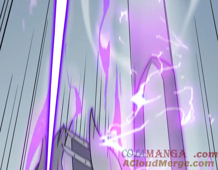 《SSS级超越常理的圣骑士》第10话 暴力美学 第93页