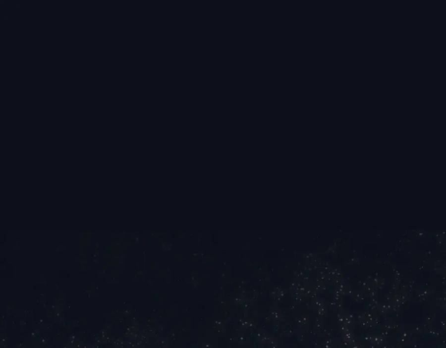 《SSS级超越常理的圣骑士》第11话 狂风山脉 第48页