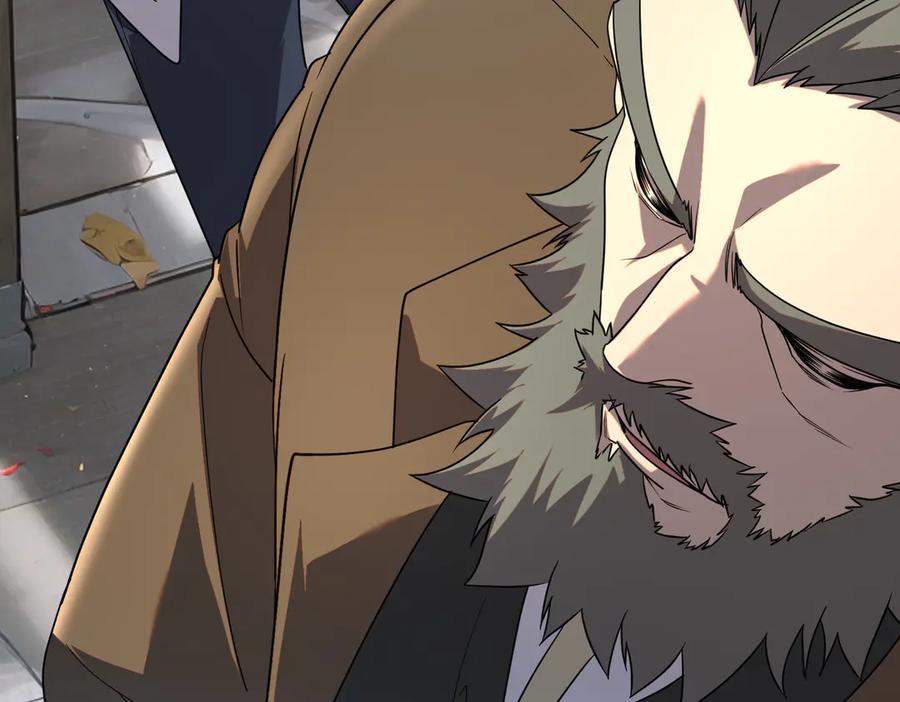 全球异能：开局觉醒紫霄神雷 - 第12话 雷霆不灭身 - 第44张图