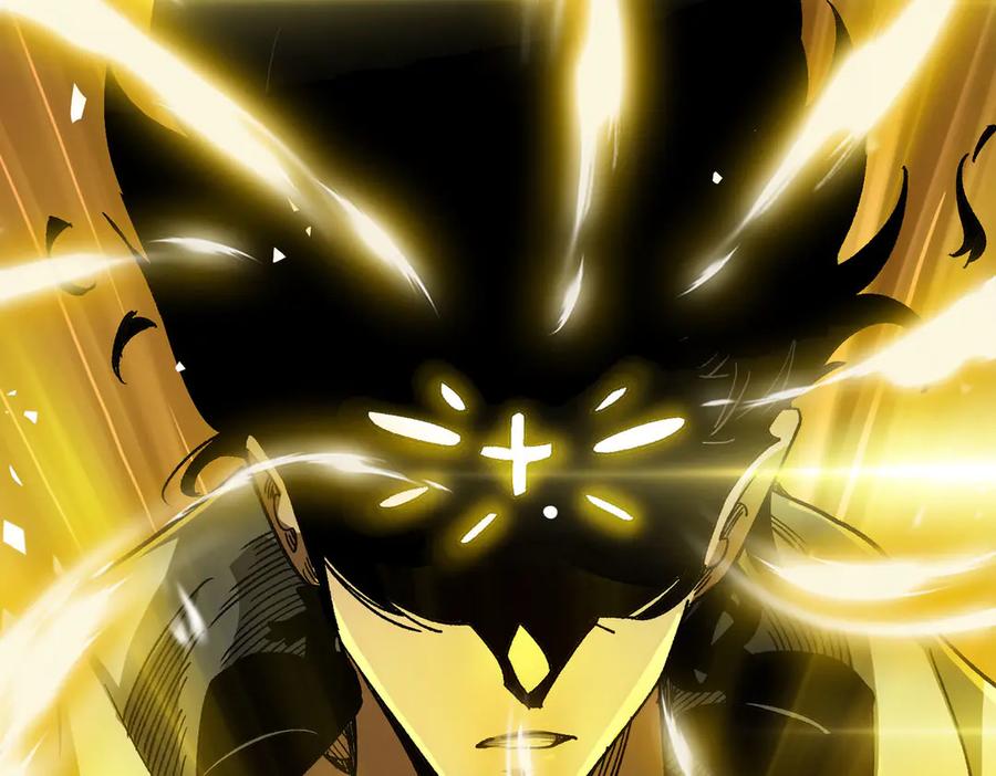 《SSS级超越常理的圣骑士》第11话 狂风山脉 第178页