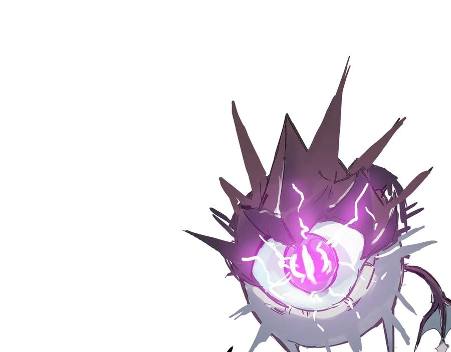 《SSS级超越常理的圣骑士》第11话 狂风山脉 第182页