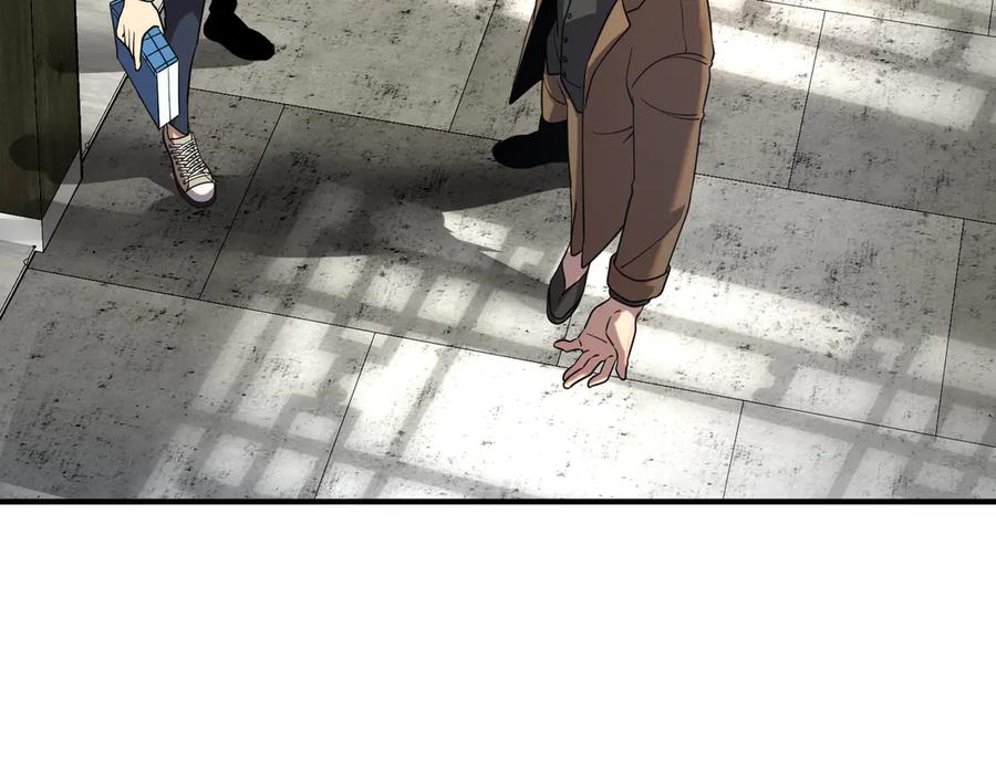 全球异能：开局觉醒紫霄神雷 - 第12话 雷霆不灭身 - 第55张图