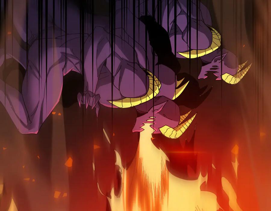 《SSS级超越常理的圣骑士》第11话 狂风山脉 第152页