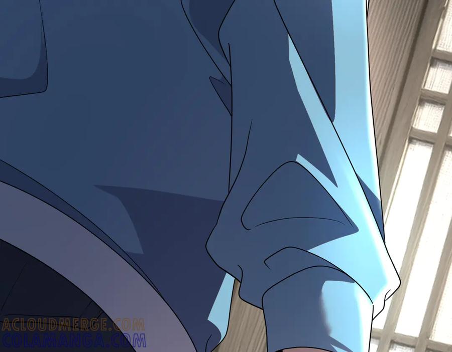 全球异能：开局觉醒紫霄神雷 - 第12话 雷霆不灭身 - 第65张图