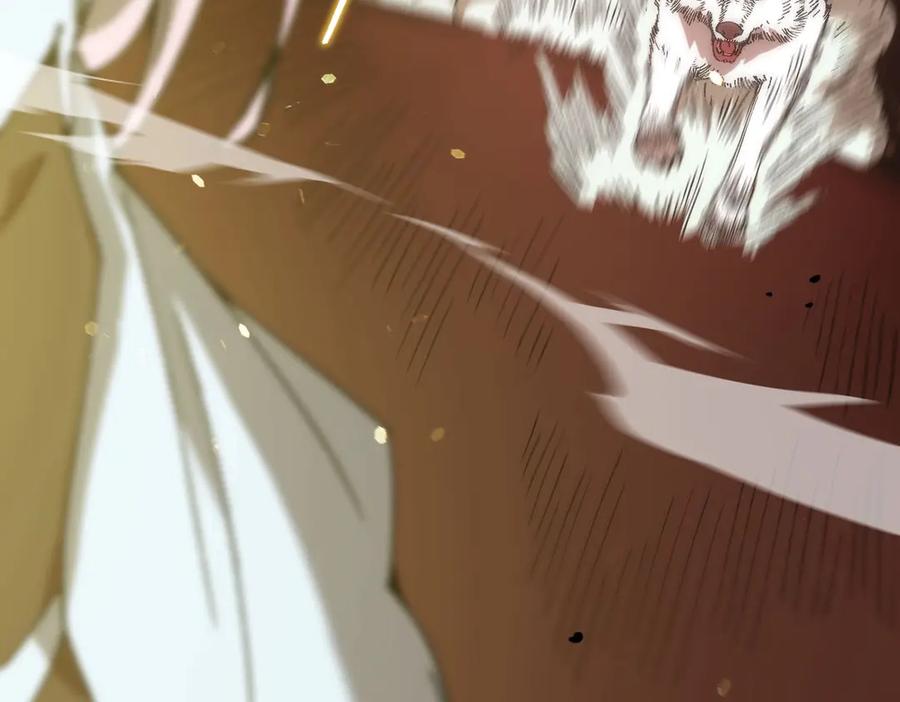 《SSS级超越常理的圣骑士》第12话 英雄天降 第203页