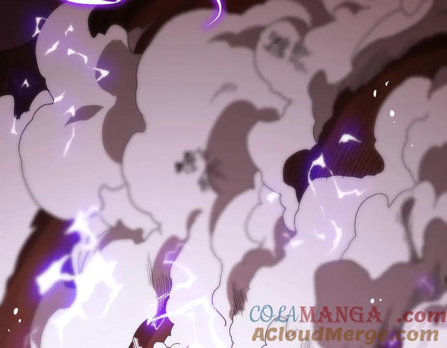 《SSS级超越常理的圣骑士》第12话 英雄天降 第153页