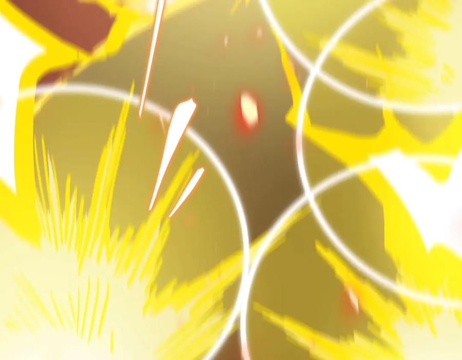 《SSS级超越常理的圣骑士》第12话 英雄天降 第187页